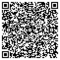 QR code with A&A Moving contacts