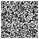 QR code with Aardvark Mobile Moving & Stora contacts