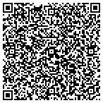 QR code with Aaron Lee's Moving And Storage Company contacts