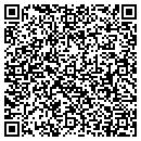 QR code with KMC Telecom contacts