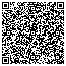QR code with Home Grown Pets contacts