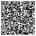QR code with Constructora Orama Se contacts