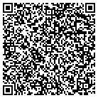 QR code with United States Military Academy contacts