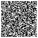 QR code with A B Mover Solutions Corp contacts