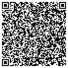 QR code with Howloween Pet Event Independence Kentucky contacts