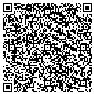 QR code with Prota Construction Corp contacts