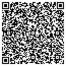 QR code with Janet's Pet Care LLC contacts