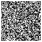 QR code with Rivero Construction Corp contacts