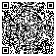 QR code with Pvh Corp contacts