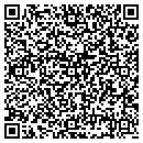 QR code with Q Fashions contacts