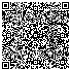 QR code with Lansdowne on the Potomac contacts