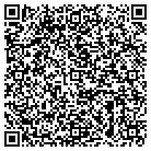 QR code with Adam Moving & Storage contacts