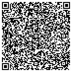 QR code with Built From Scratch Entertainment contacts