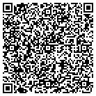 QR code with Emergency-Response Plbg Htg contacts