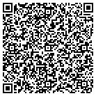 QR code with Butt In The Front, Inc. contacts