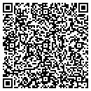 QR code with Quality Clothes contacts