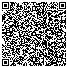 QR code with Rhode Island Sewer Connection contacts