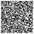 QR code with Carlton L Edwards Co contacts