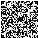 QR code with Anders Hardware Co contacts