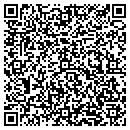 QR code with Lakens Powsh Pets contacts