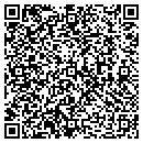 QR code with Lapoos Unique Pet Store contacts