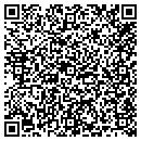 QR code with Lawrence Grocery contacts