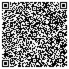 QR code with Me Property Management contacts