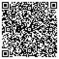 QR code with Lawrence-Nelson LLC contacts