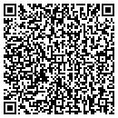 QR code with Ursus Books Ltd contacts