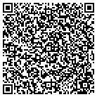 QR code with Lend A Paw Pet Sitting LLC contacts