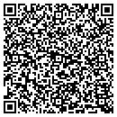 QR code with Lilly's Pet Care contacts