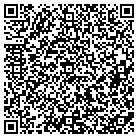 QR code with Lil' Rascals Pet Parlor LLC contacts