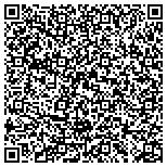 QR code with A Friendly & Affordable Mover contacts