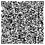 QR code with Lily Creek Pet Sitting Shirley Oliver contacts