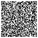 QR code with Usborne Books At Home contacts