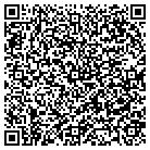 QR code with Lucas Septic Tank & Utility contacts