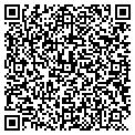 QR code with Patterson Properties contacts