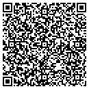 QR code with Metro Construction contacts
