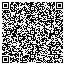 QR code with Lucky Dog Pet Gromming contacts