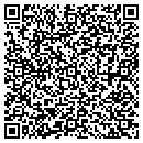 QR code with Chameleon Mobile Music contacts