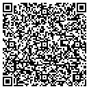 QR code with Mars Critters contacts