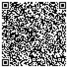 QR code with Phil Johnson Contracting contacts