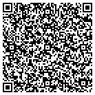 QR code with 2 Brothers Moving Service contacts
