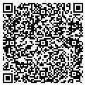 QR code with Rainbow contacts