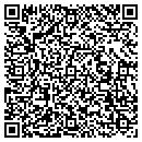QR code with Cherry Entertainment contacts
