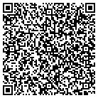 QR code with Rick Curry Property Management contacts