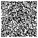 QR code with Chi Chi Entertainment contacts