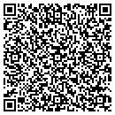 QR code with Robert Flagg contacts