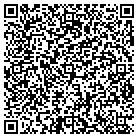 QR code with Reynolds Grading & Paving contacts