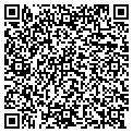 QR code with Randleigh Corp contacts